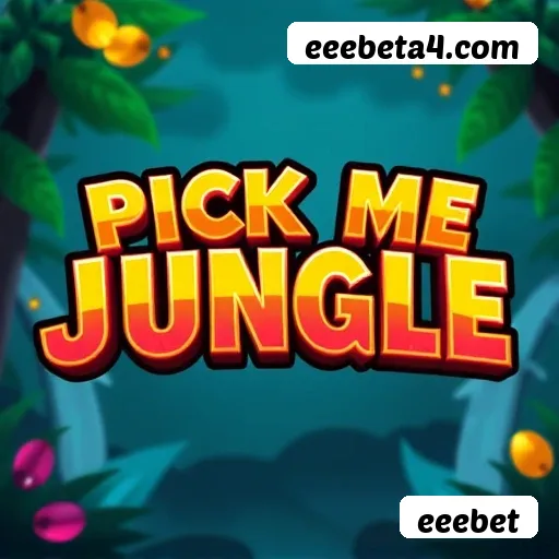 Conta eeebet sincronizada site e app