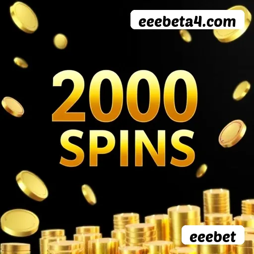 Central de dúvidas rápidas sobre o app eeebet