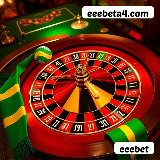 Slots no app eeebet mobile