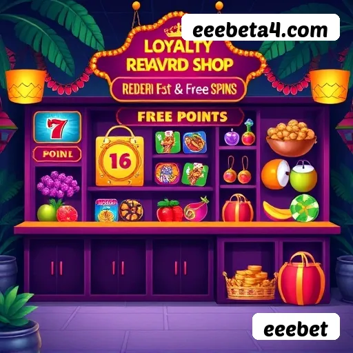 Dúvidas frequentes sobre apostas esportivas na eeebet