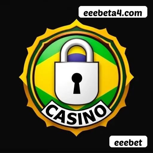 Roleta e blackjack eeebet