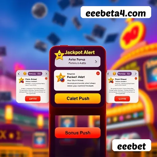 Cassino ao vivo eeebet dealers