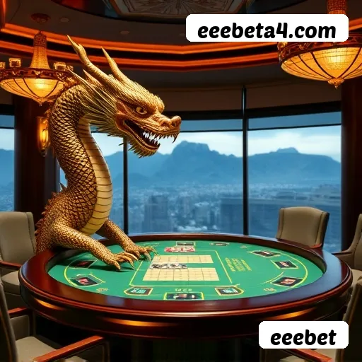 App eeebet Android download