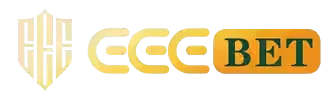 Logo da eeebet