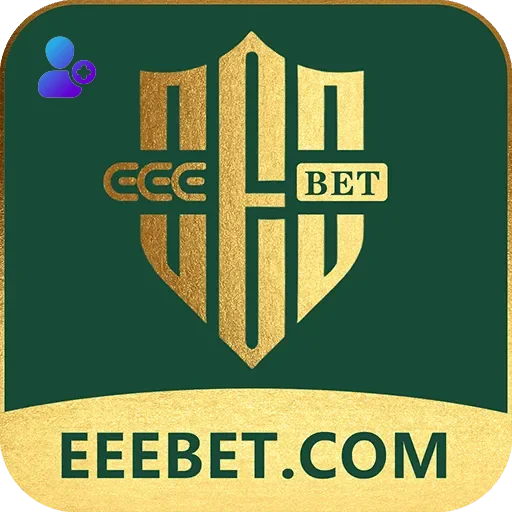 Registro eeebet - cadastro rápido