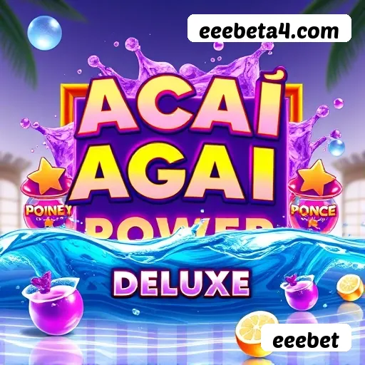 Aplicativo móvel eeebet para iOS e Android