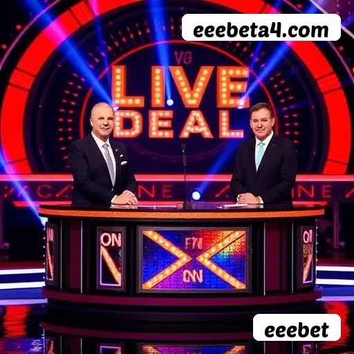 Aviator - Crash game popular na eeebet