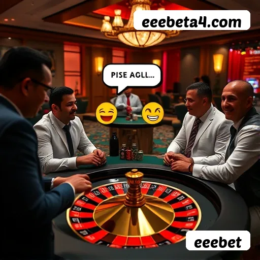 Formulário registro eeebet