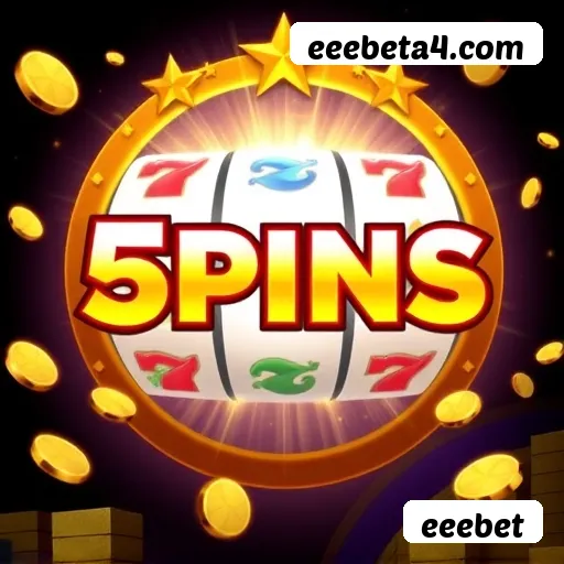 Bônus exclusivos membros VIP eeebet